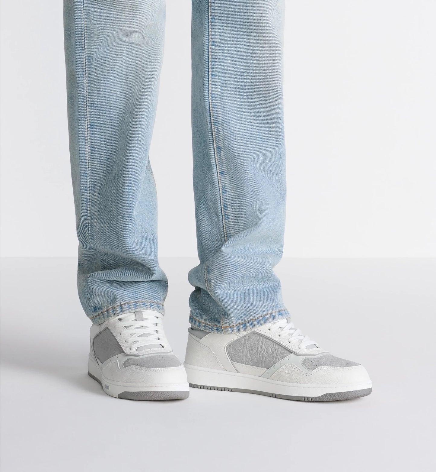 Sneaker DI*R-KD B-27 Uptown
