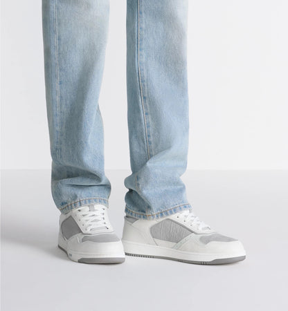 Sneaker DI*R-KD B-27 Uptown