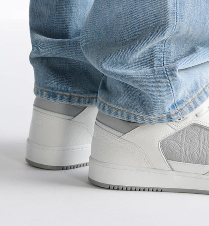Sneaker DI*R-KD B-27 Uptown