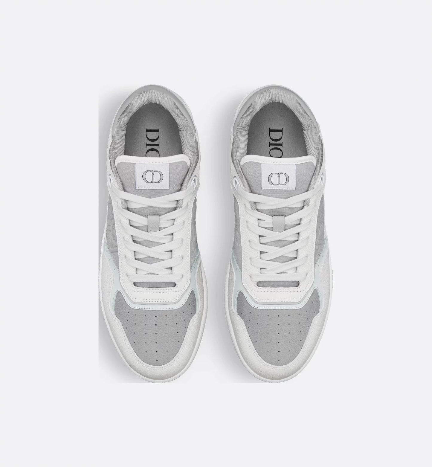 Sneaker DI*R-KD B-27 Uptown