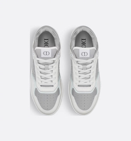Sneaker DI*R-KD B-27 Uptown