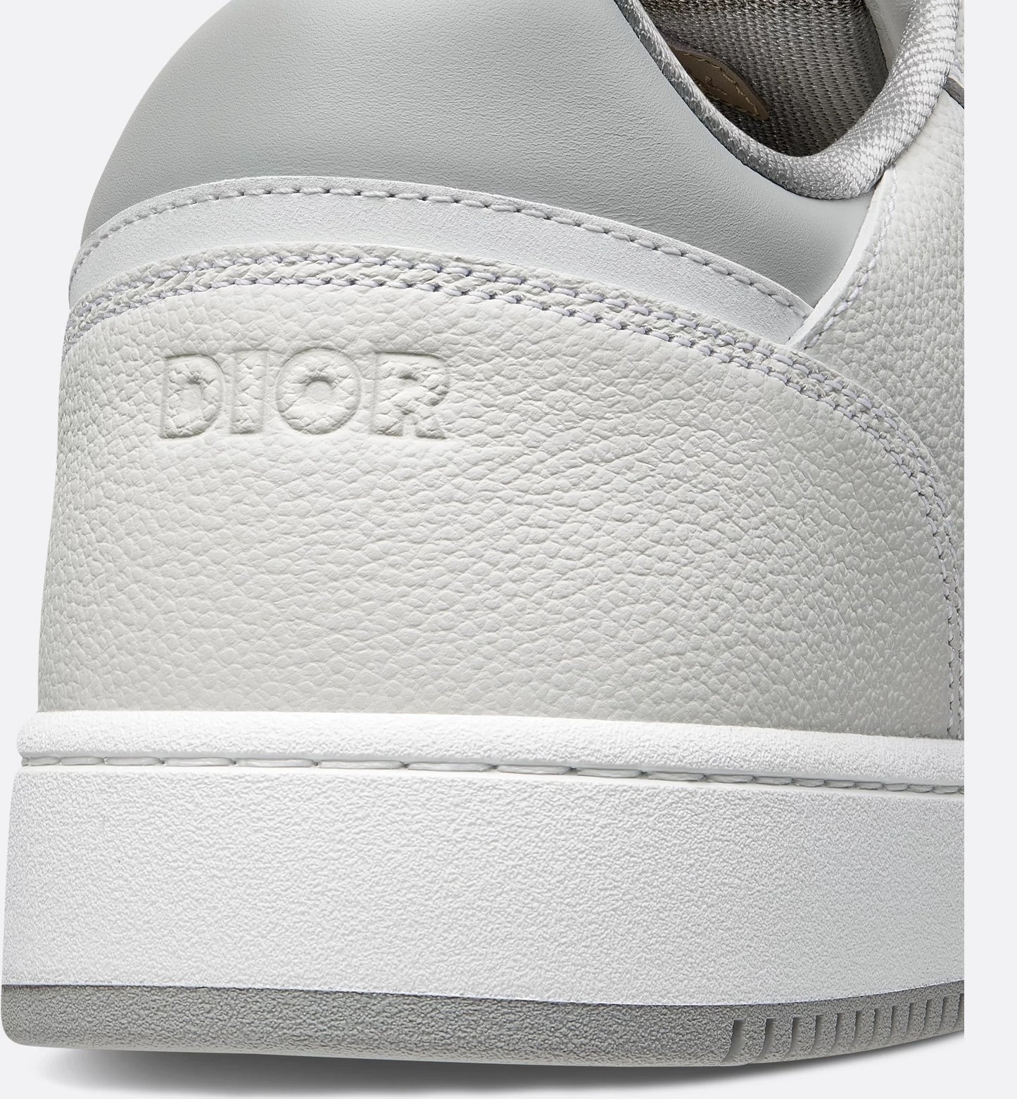 Sneaker DI*R-KD B-27 Uptown
