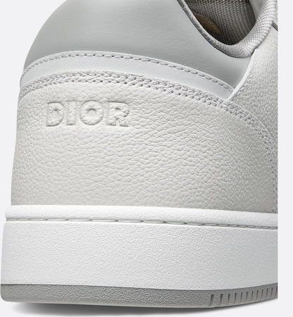 Sneaker DI*R-KD B-27 Uptown