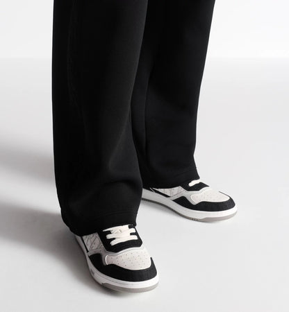 Sneaker DI*R-KD B-27 Uptown