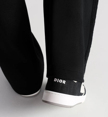 Sneaker DI*R-KD B-27 Uptown