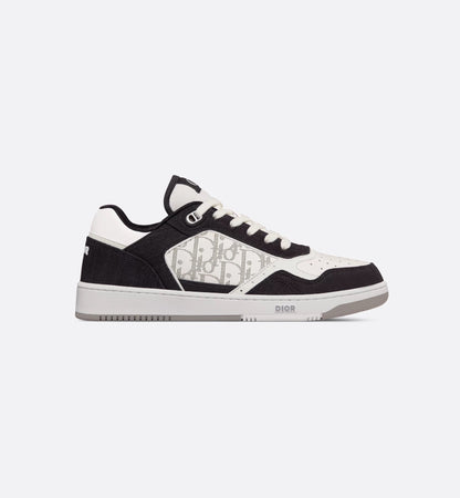 Sneaker DI*R-KD B-27 Uptown