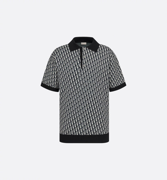 Polo DI*R-KD Oblique