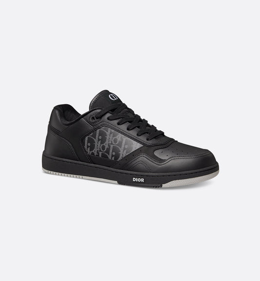 Sneaker DI*R-KD B-27 Uptown