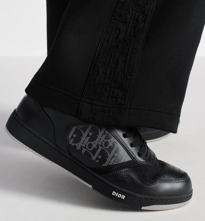 Sneaker DI*R-KD B-27 Uptown