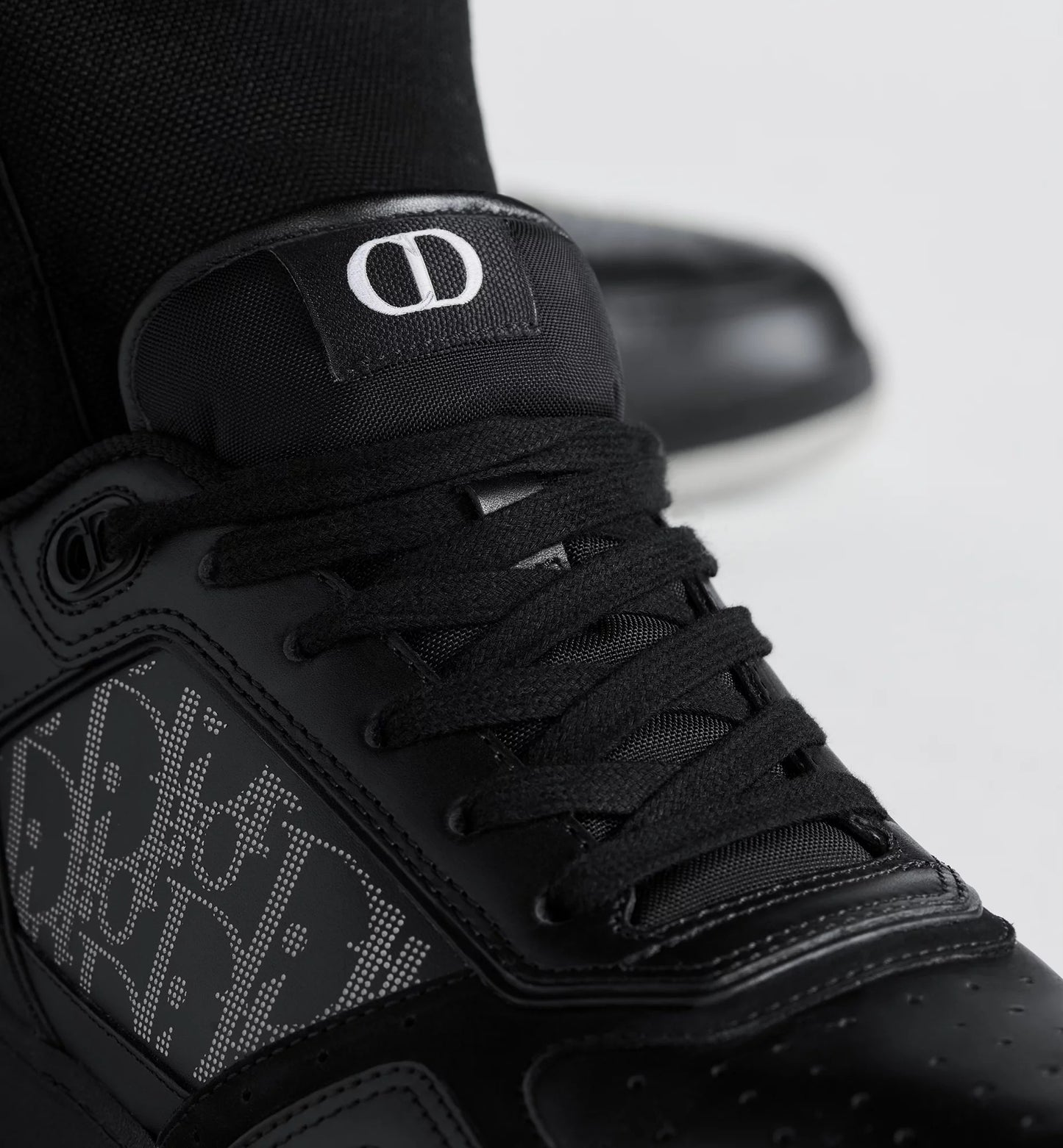 Sneaker DI*R-KD B-27 Uptown