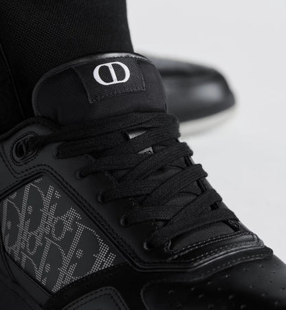 Sneaker DI*R-KD B-27 Uptown