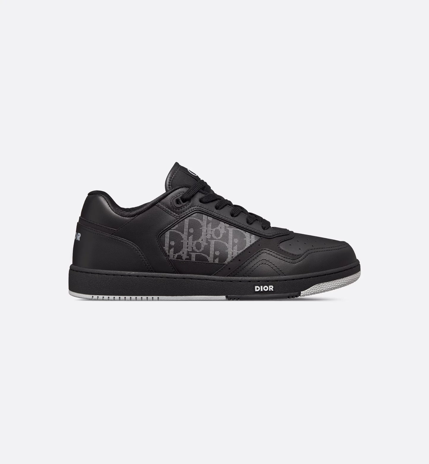 Sneaker DI*R-KD B-27 Uptown