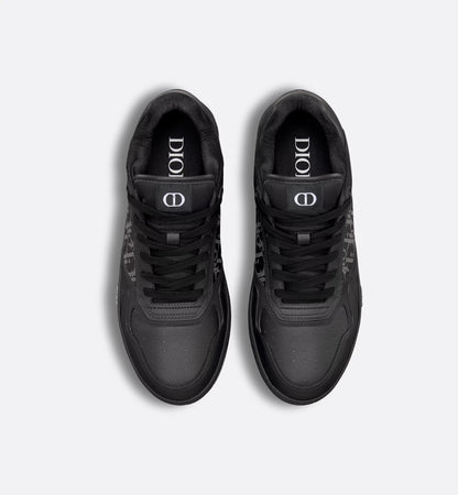 Sneaker DI*R-KD B-27 Uptown