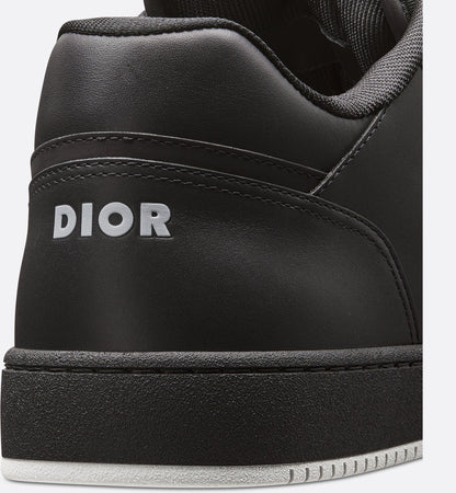 Sneaker DI*R-KD B-27 Uptown