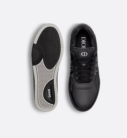 Sneaker DI*R-KD B-27 Uptown