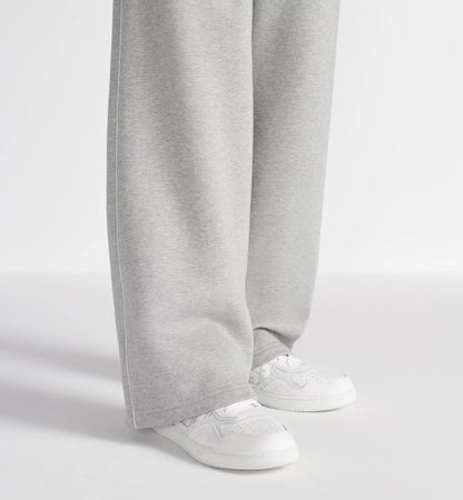 Sneaker DI*R-KD B-27 Uptown