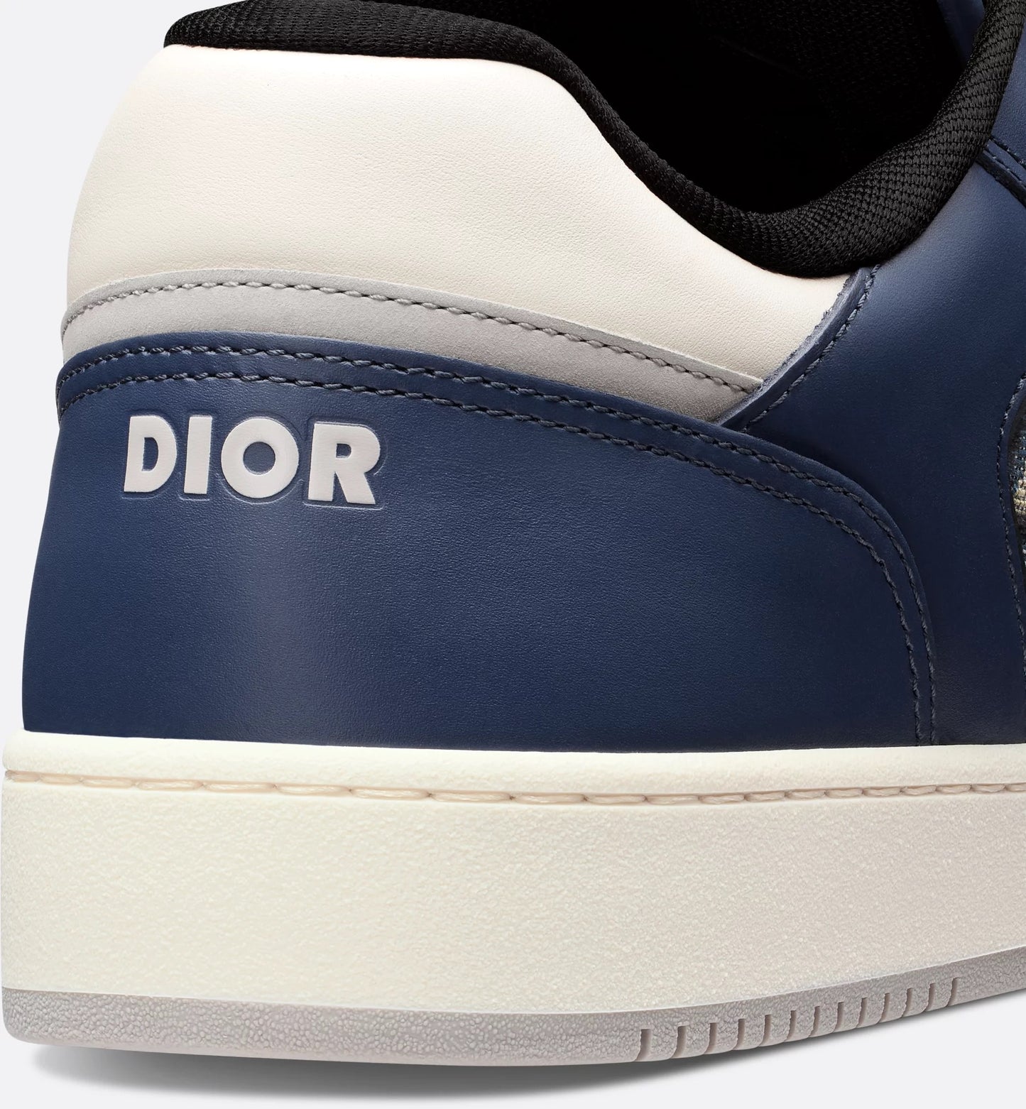 Sneaker DI*R-KD B-27 Uptown