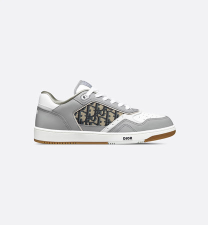 Sneaker DI*R-KD B-27 Uptown