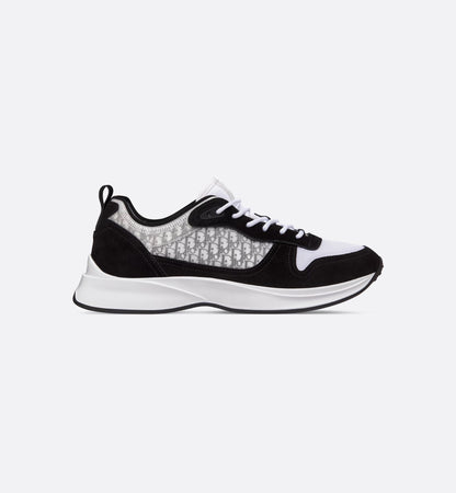 Sneaker DI*R-KD B-25 Runner