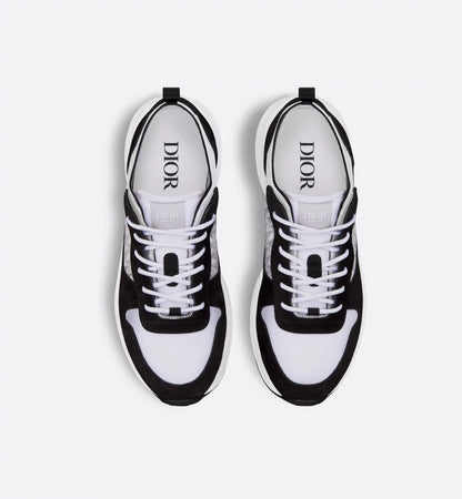 Sneaker DI*R-KD B-25 Runner