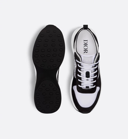 Sneaker DI*R-KD B-25 Runner
