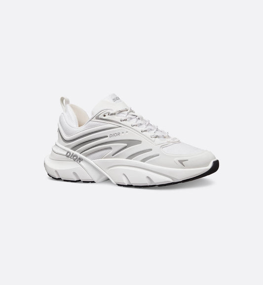 Sneaker DI*R-KD B-44 Blade