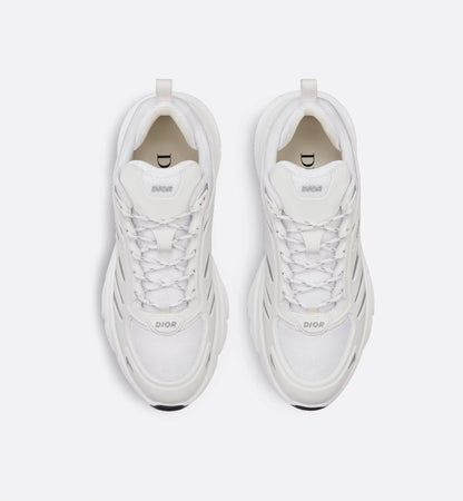 Sneaker DI*R-KD B-44 Blade