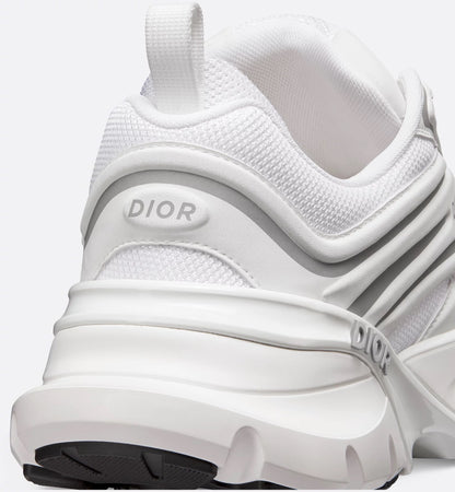 Sneaker DI*R-KD B-44 Blade