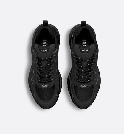 Sneaker DI*R-KD B-44 Blade