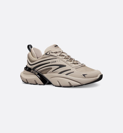 Sneaker DI*R-KD B-44 Blade