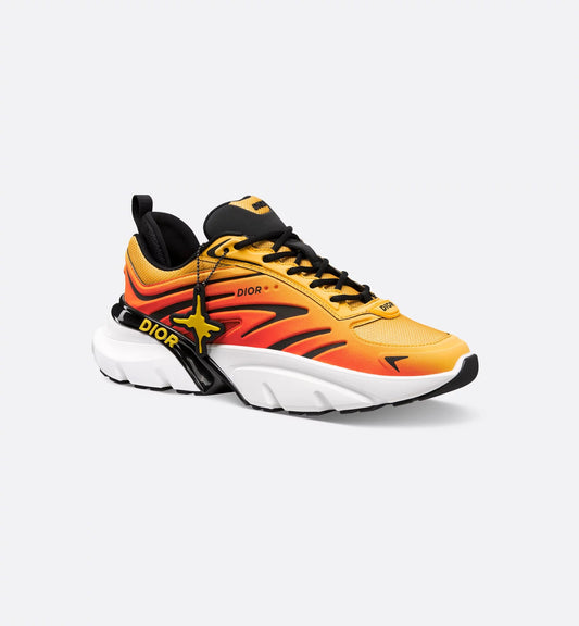 Sneaker DI*R-KD B-44 Blade ÉDITION LIMITÉE ET NUMÉROTÉE