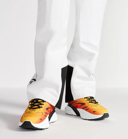 Sneaker DI*R-KD B-44 Blade ÉDITION LIMITÉE ET NUMÉROTÉE