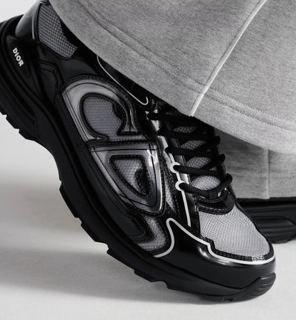 Sneaker DI*R-KD B-30 Countdown