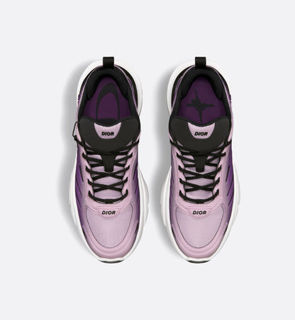 Sneaker DI*R-KD B-44 Blade ÉDITION LIMITÉE ET NUMÉROTÉE