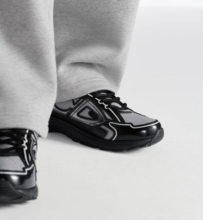 Sneaker DI*R-KD B-30 Countdown