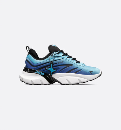 Sneaker DI*R-KD B-44 Blade ÉDITION LIMITÉE ET NUMÉROTÉE