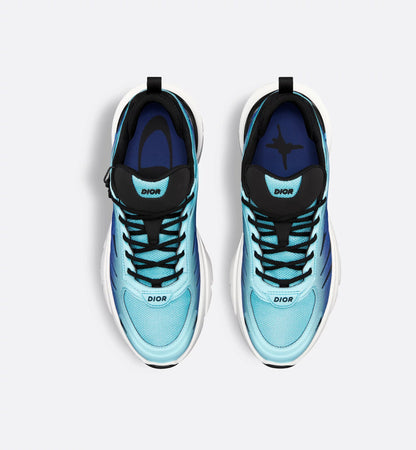 Sneaker DI*R-KD B-44 Blade ÉDITION LIMITÉE ET NUMÉROTÉE