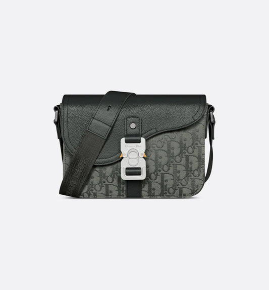 Sacoche DI*R-KD Saddle