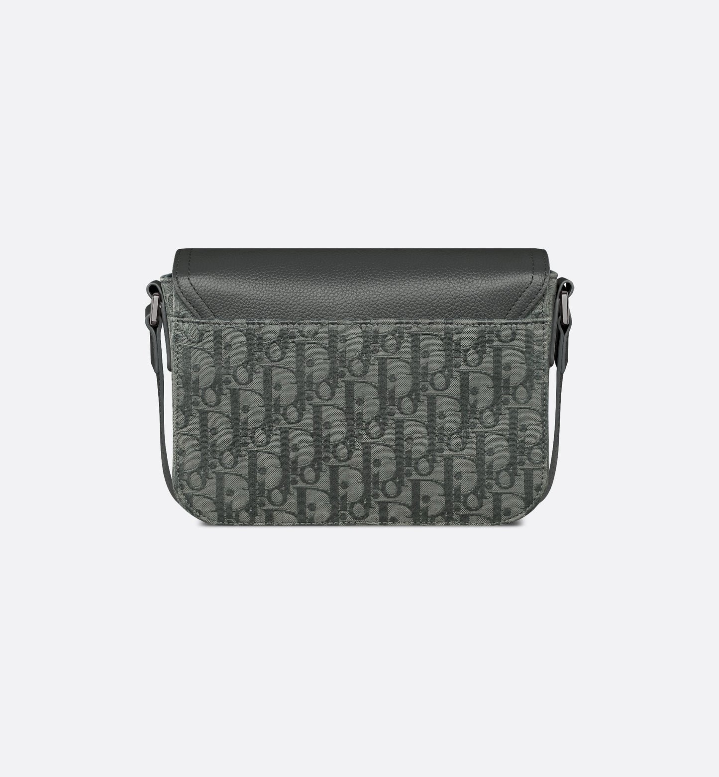 Sacoche DI*R-KD Saddle