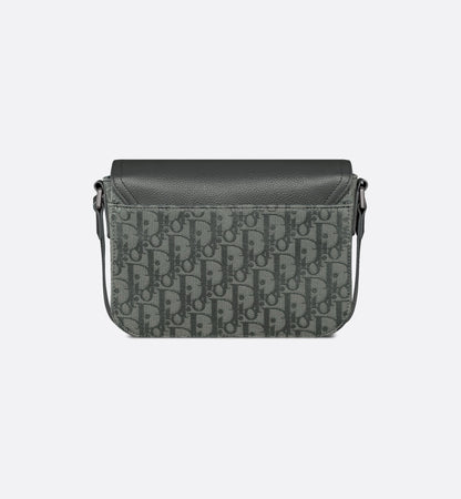 Sacoche DI*R-KD Saddle