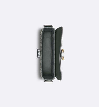 Sacoche DI*R-KD Saddle