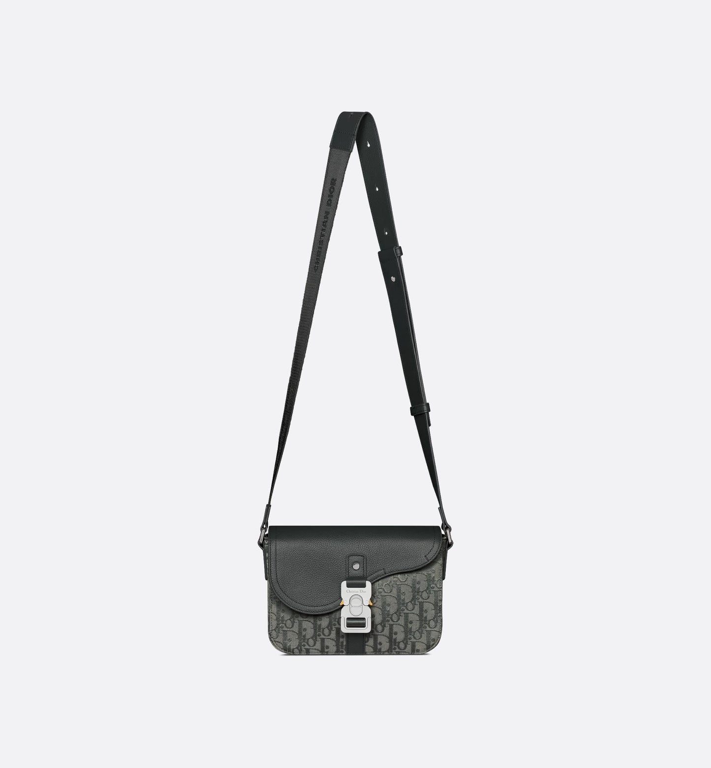 Sacoche DI*R-KD Saddle