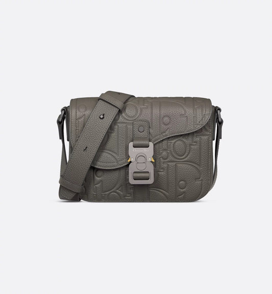 Sacoche DI*R-KD Saddle