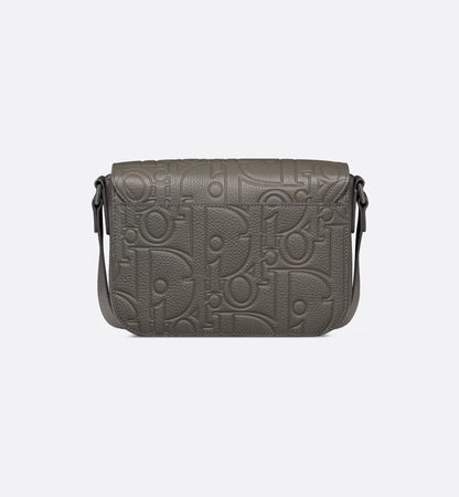 Sacoche DI*R-KD Saddle