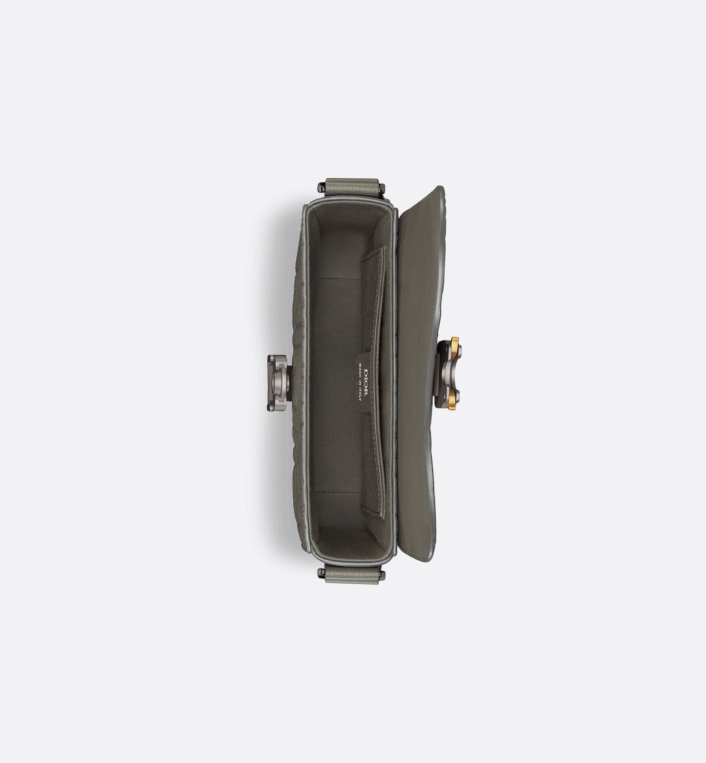 Sacoche DI*R-KD Saddle