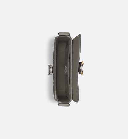 Sacoche DI*R-KD Saddle