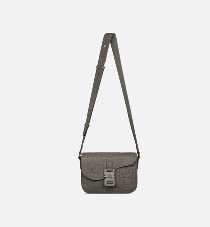 Sacoche DI*R-KD Saddle