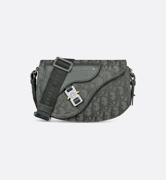 Sacoche DI*R-KD Saddle
