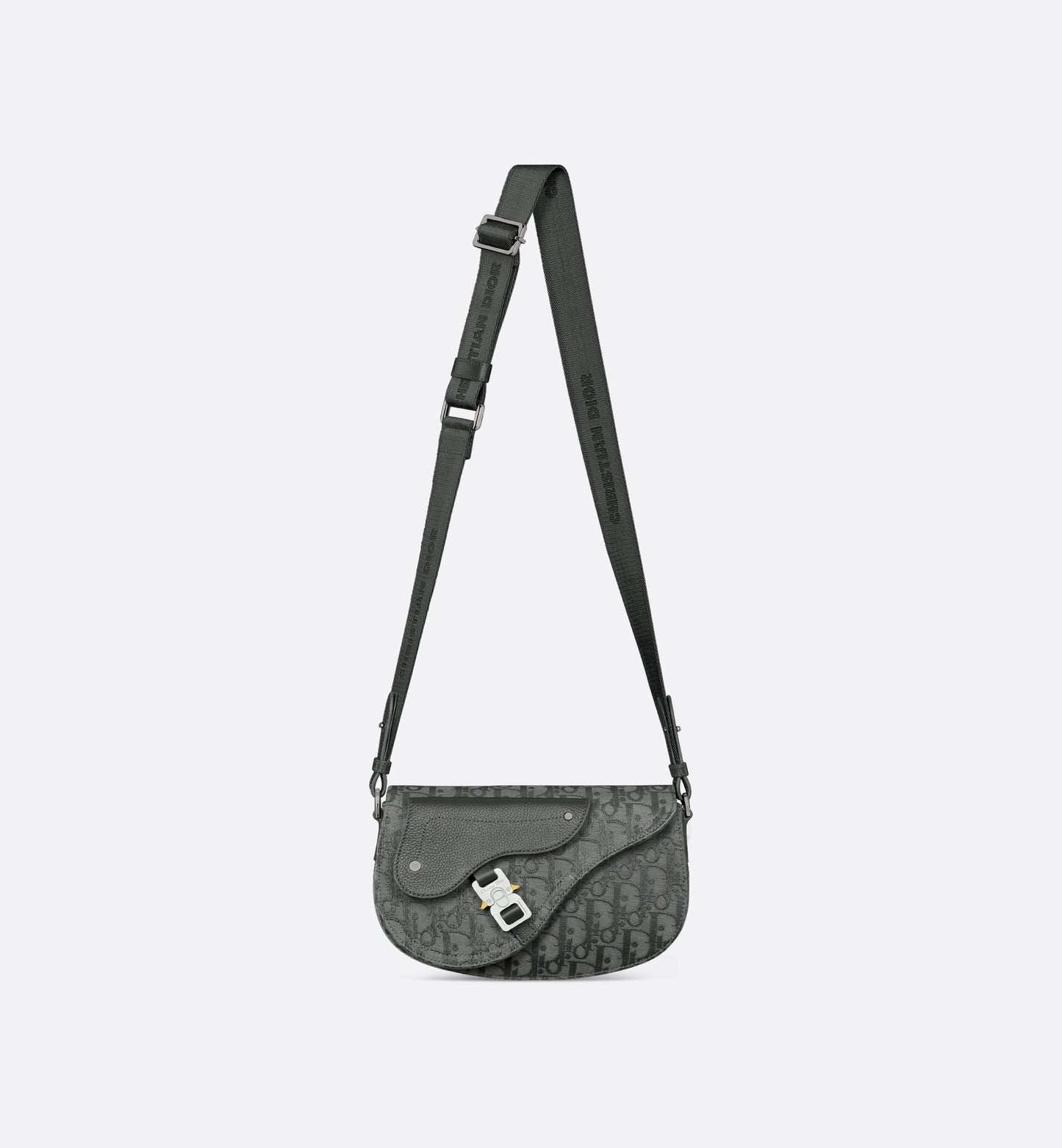 Sacoche DI*R-KD Saddle