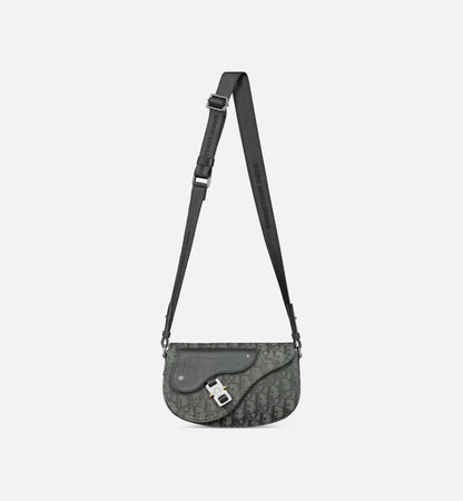 Sacoche DI*R-KD Saddle